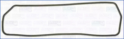 WILMINK GROUP wg1449945 -  Прокладка, крышка головки цилиндра